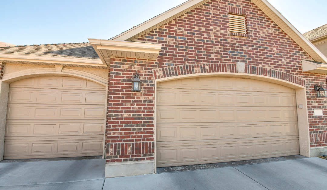 Concrete Driveway Maintenance Tips for Every Season