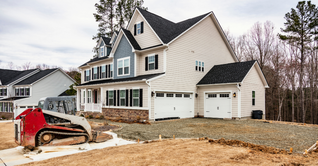concrete driveway repair